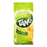 Tang Pouch Mosambi