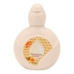 CARE HONEY LOTION 60ML