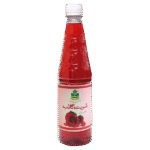 MARHABA SHARBAT GHULAB