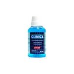 Clinica Mouth Wash 200mml