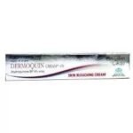 Dermoquin Cream 2%