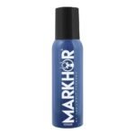 MARKHOR VOYAGE PERFUME