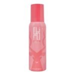 MARKHOR CHARISMA PERFUME