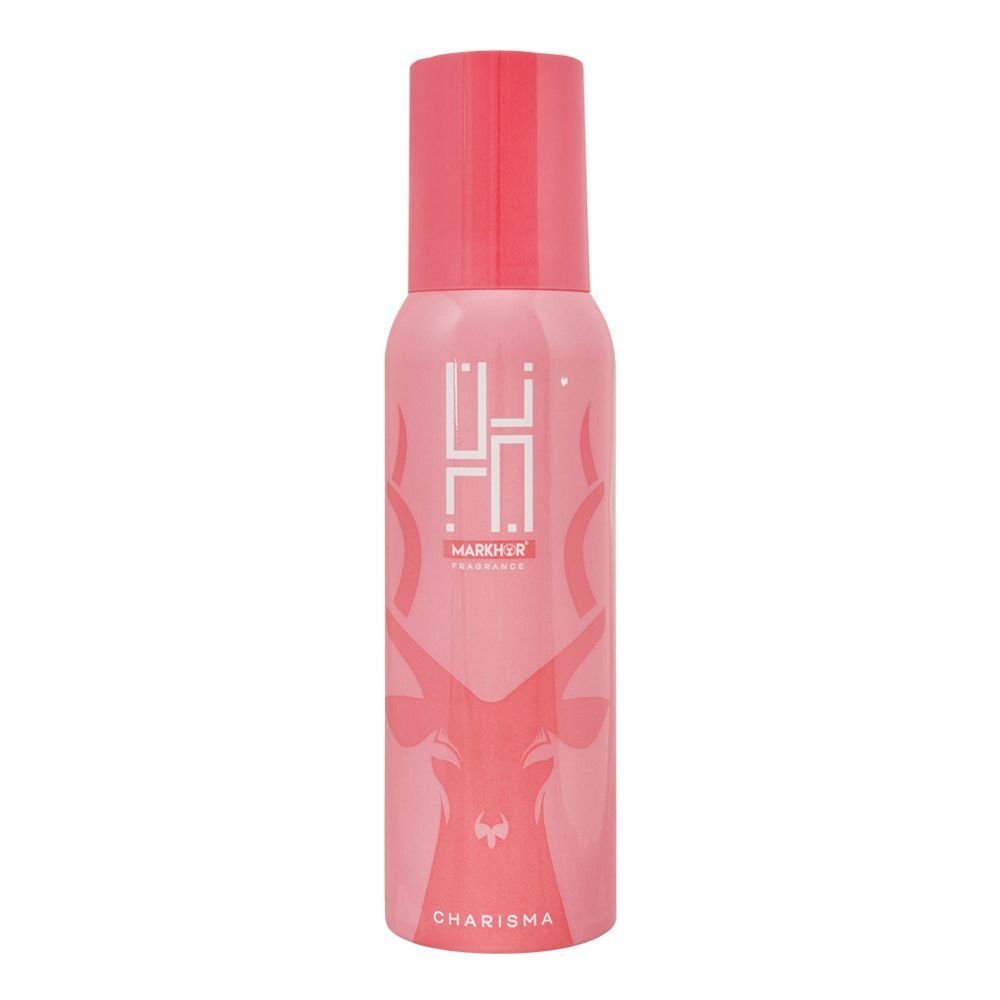 1238866-1.jpg MARKHOR CHARISMA PERFUME