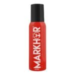 MARKHOR DESIRE PERFUME