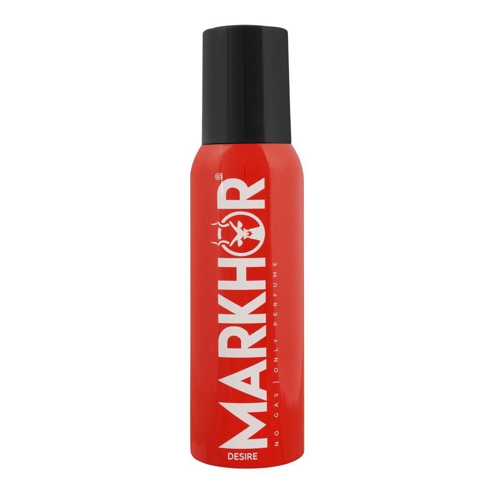 1238867-1.jpg MARKHOR DESIRE PERFUME - Image 1