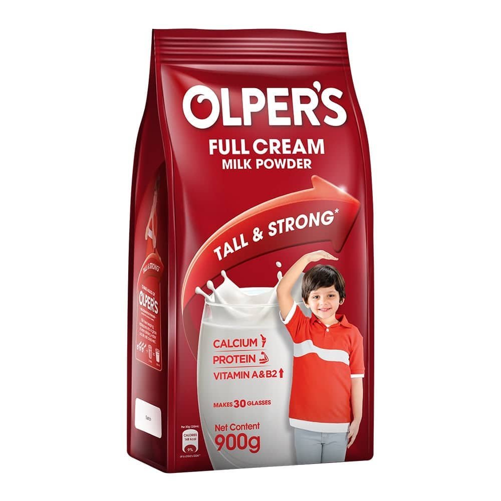 12629994-0-A.jpg OLPERS DRY MILK 900G