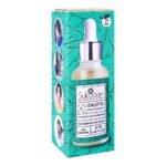SUKOON ENLIFTO 30ML OIL
