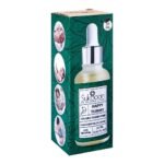 SUKOON HAPPY TUMMY 30ML OIL