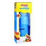 SHIELD BABY COLOR WITH HANDEL 250ML