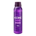 KRONE ATTITUDE VIVID BODY SPRAY