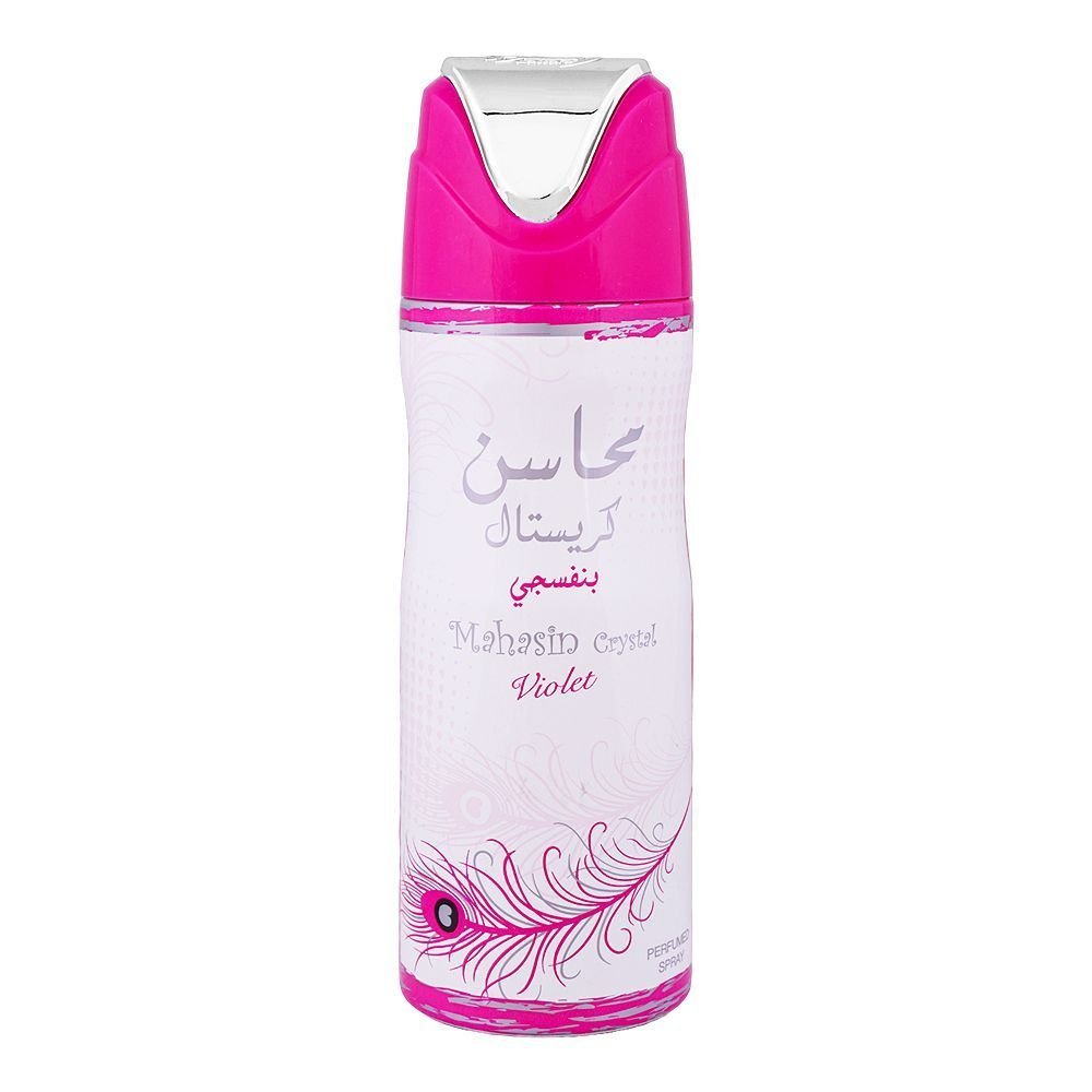 1281066-1.jpg MAHASIN CRYSTAL PERFUME 200ML