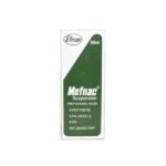 Mefnac Suspension  60Ml