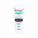 ETHIGLO PURIFYING FACE WASH