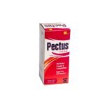 Pectus Syrup 90Ml