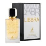 Libbra 100ml EDP AL Hambra