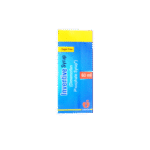 Inventive Syrup 60Ml