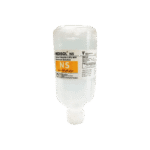 Medisol S 1000Ml