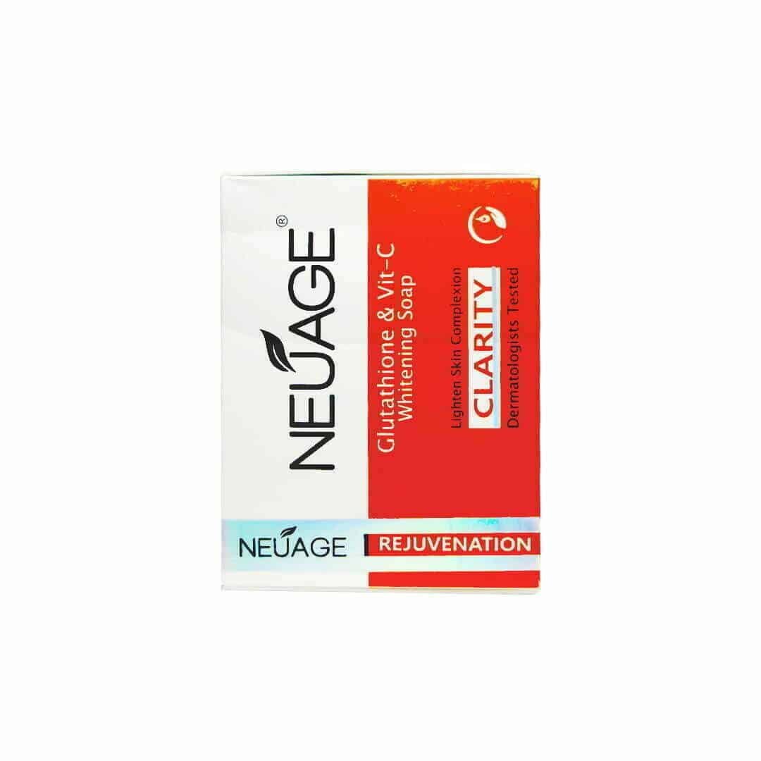 15.jpg Neuage Whitening Bar 90Gm