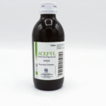Acefyl 120 Ml Syrup