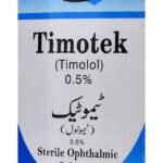 Timotek -D E/Drop