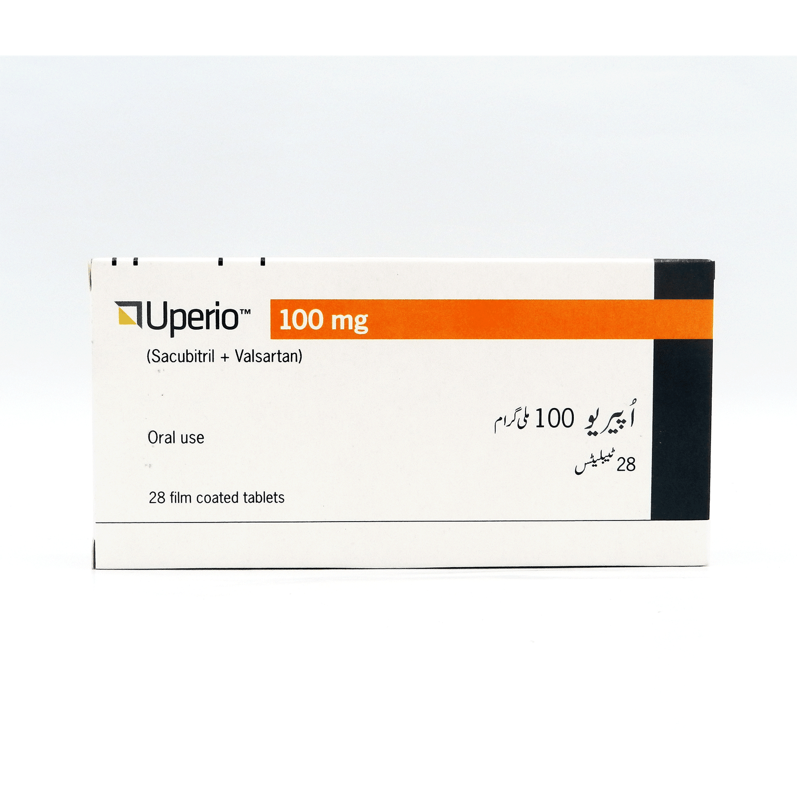 16104UPERIO-TAB-100MG-28S.png Uperio Fct 100mg Tablet