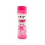 PONDS DREAM FLOWER POWDER