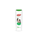 LIFE BUOY HERBAL STRONG 90ML SHAMPOO