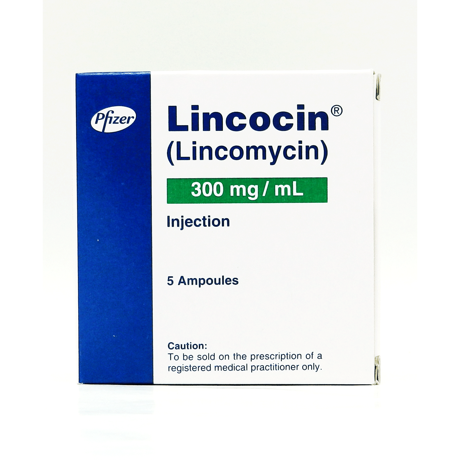 17138LINCOCIN-INJ-300MG-5AMP.png Lincocin 300mg Injection