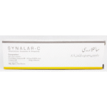 Synalar-C Cream 15G