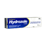 Hydrozole Cream 20g