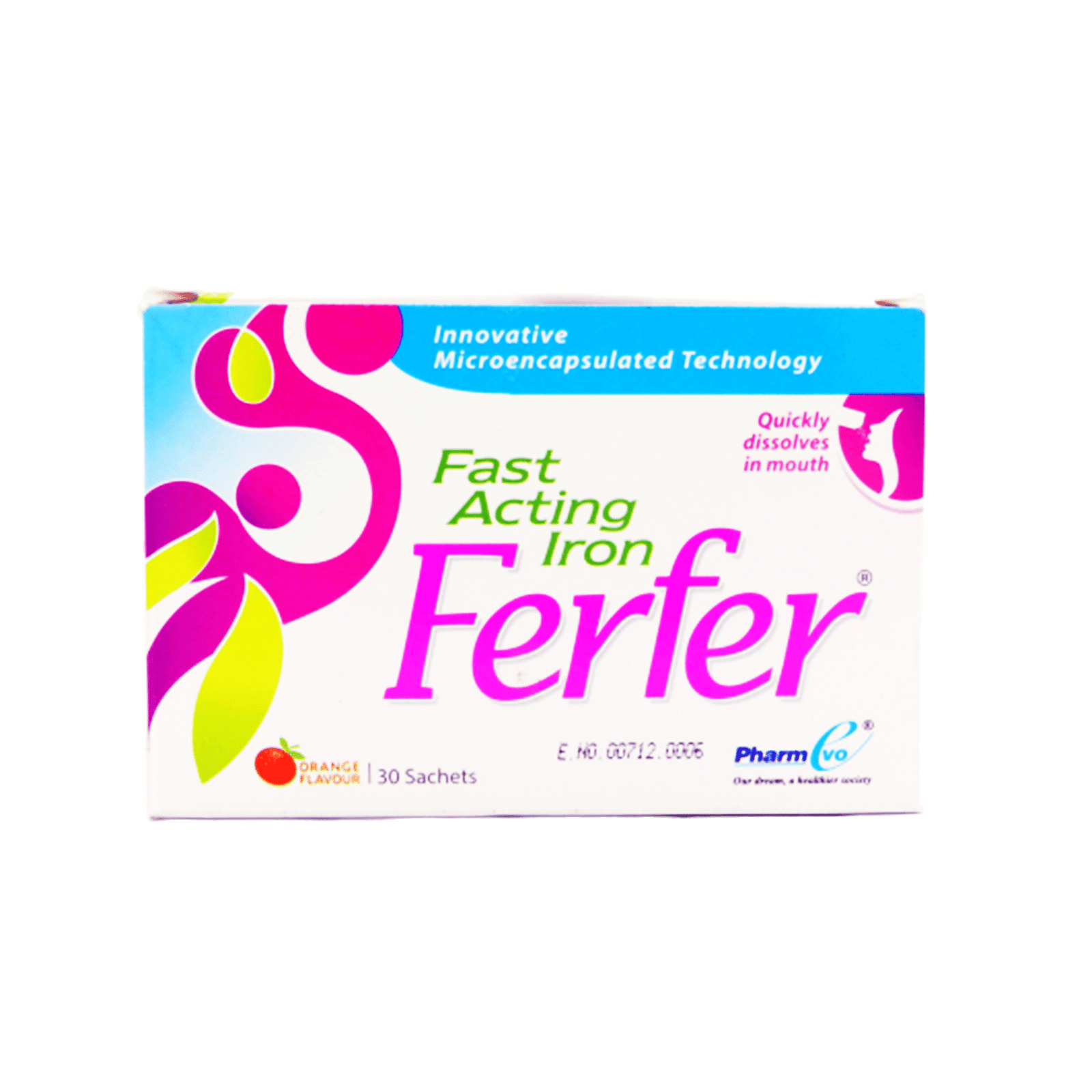 18216FERFER-SACHETS-30S.png Ferfer Sachet