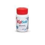 Kalsob Tablet