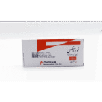 Tormax 550mg Tablet