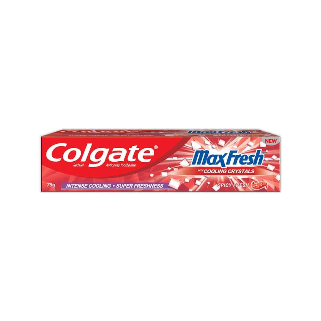 18PGOI.jpg Colgate Maxfresh 75Gm
