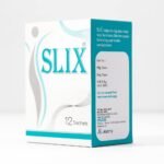 SLIX SACHETS