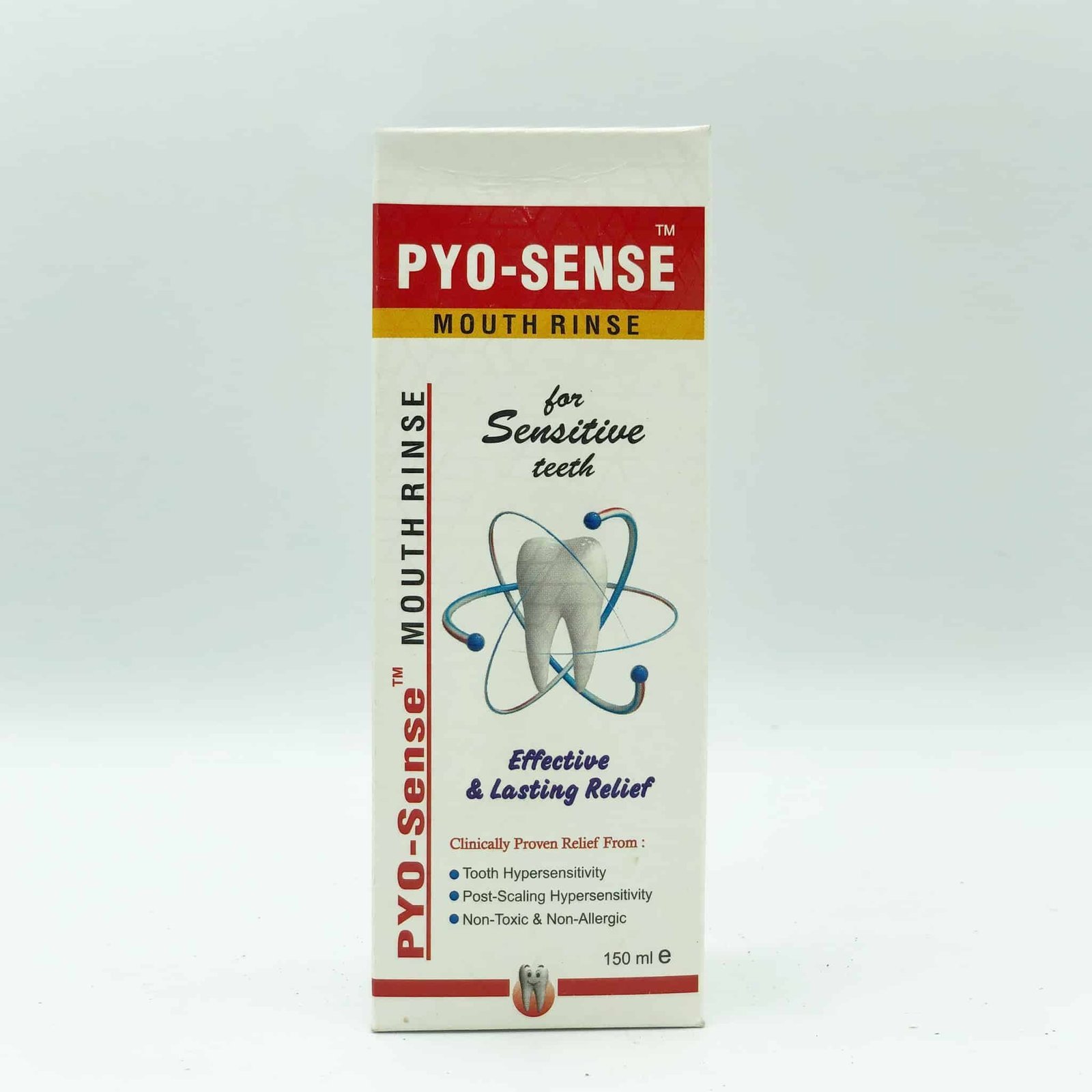 20-1.jpg Pyo Sense Mouth Wash - Image 1