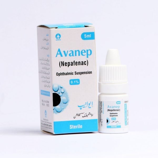 2019avanep-600x600-1.jpg Avanep 5Ml 0.1% Drop - Image 1