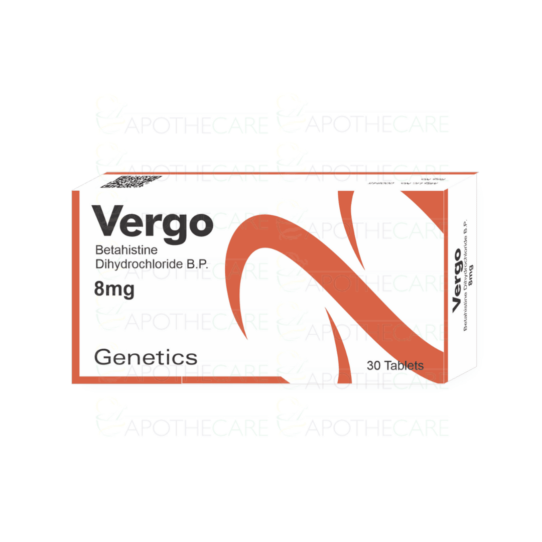 20548_1_d99d5522-ffa9-4cdb-9c10-96f49fef2150.png Vergo 8mg Tablet - Image 1