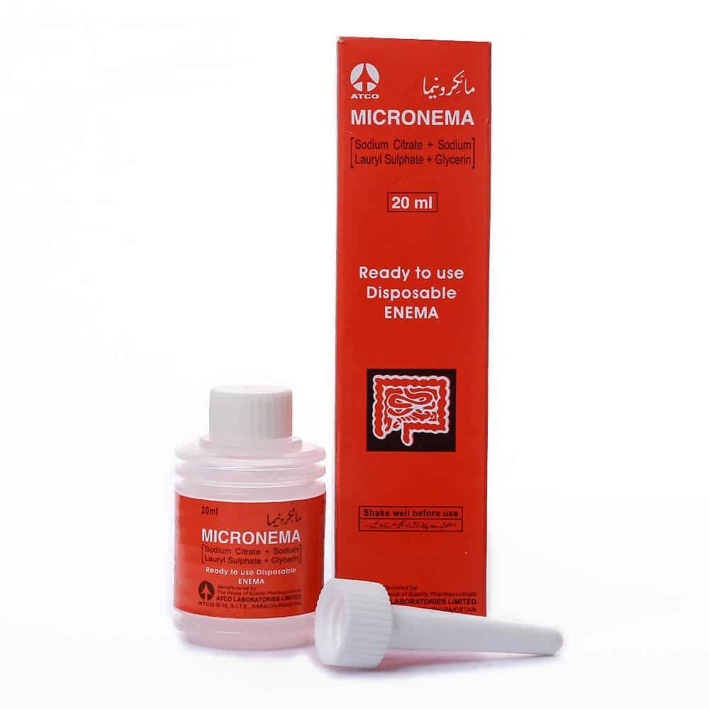 20ml.jpg Microenema Solution 20Ml - Image 1