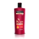 TRESEMME KERATIN SMOOTH SHAMPOO