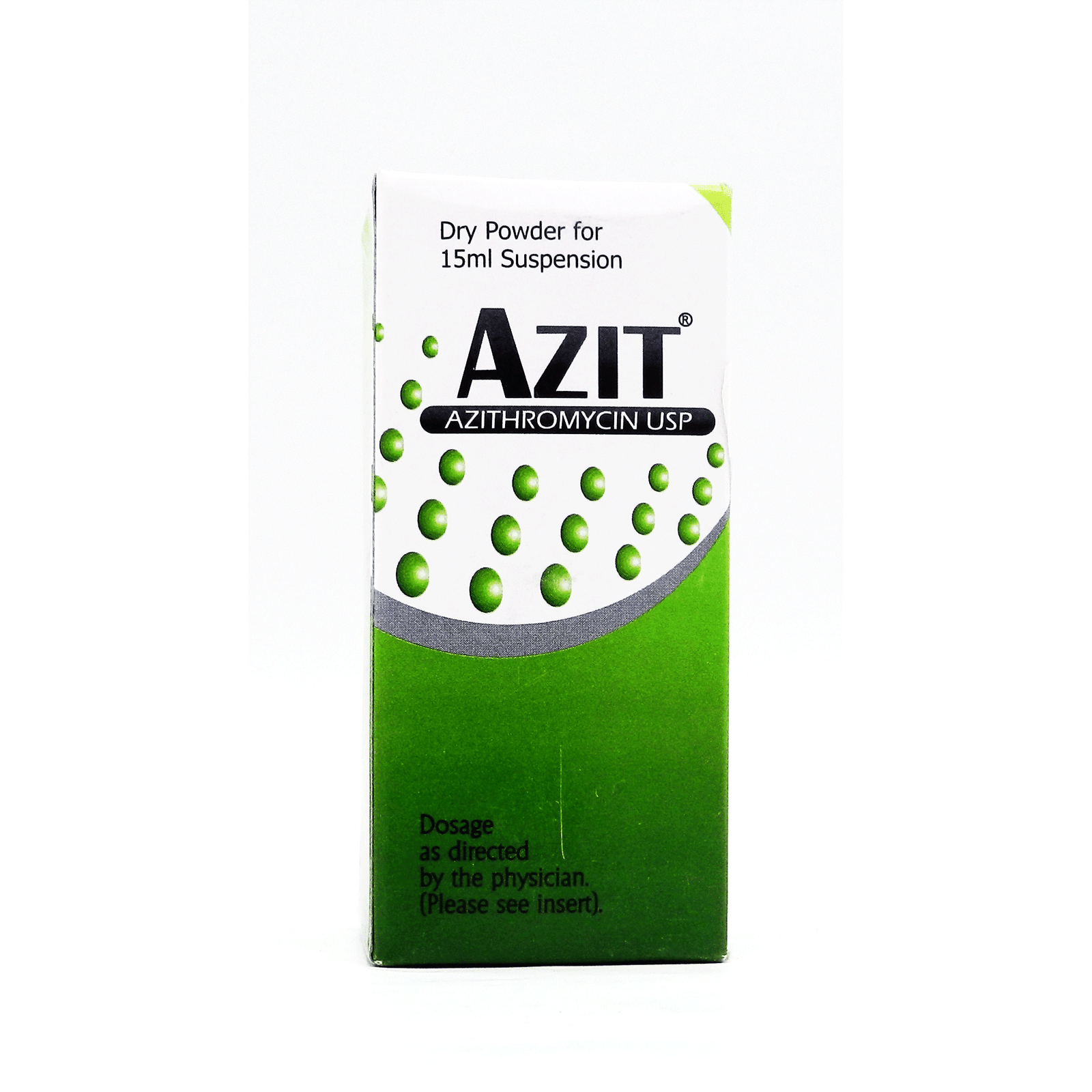 22792AZIT-SUSP-15ML.png Azit Suspension 15Ml