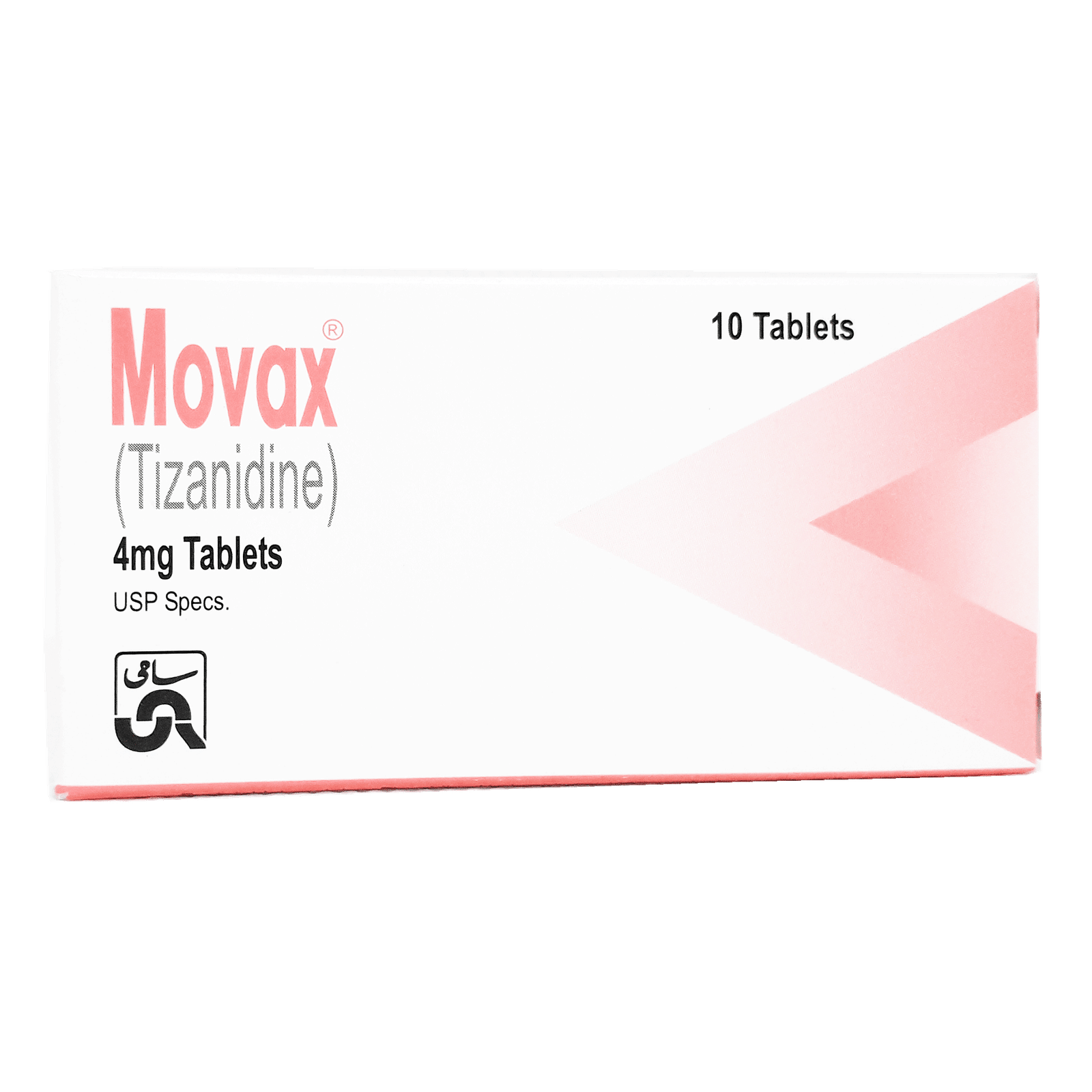 24045MOVAX-Tab-4mg-10s-1.png MOVAX 4MG TABLETS - Image 1