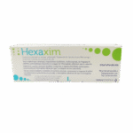 Hexaxim Injection