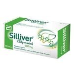 Silliver Tablets(30S)