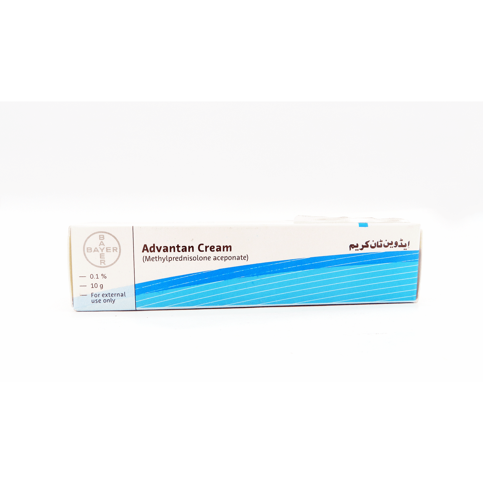 2494Advantan-Cream-0.1-10gjpeg.png Advantan 10Gm Ointment - Image 1