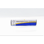 Nerisone Ointment Forte Fatty 10Gm