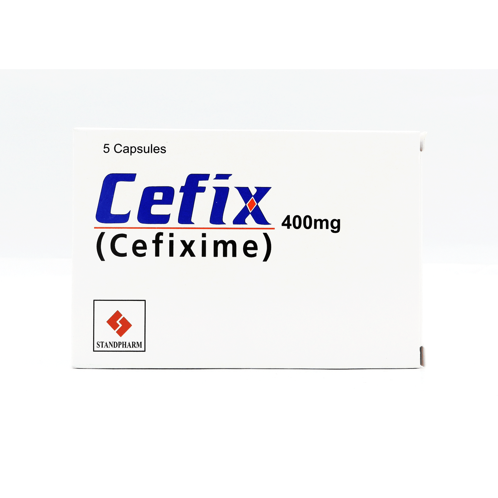 26235CEFIX-CAP-400MG-5S.png Cefix Capsules 400Mg