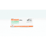 Resque 250mg Capsule