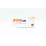 Creato Sr 35Mg Tablets